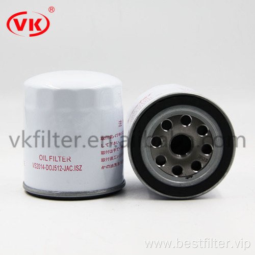 oil filter B-ALDWIN - B1446